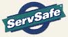 ServSafe