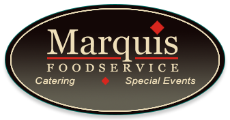 Marquis Food Service